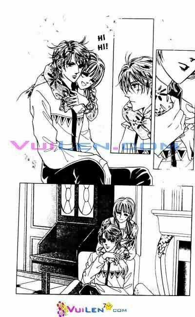 Tìm Anh - Look For Oppa - Chapter 6 - Trang 77