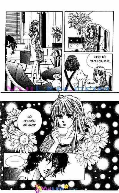 Tìm Anh - Look For Oppa - Chapter 6 - Trang 9