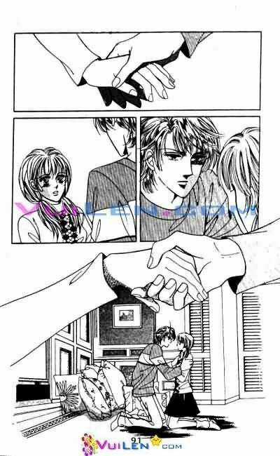 Tìm Anh - Look For Oppa - Chapter 6 - Trang 91