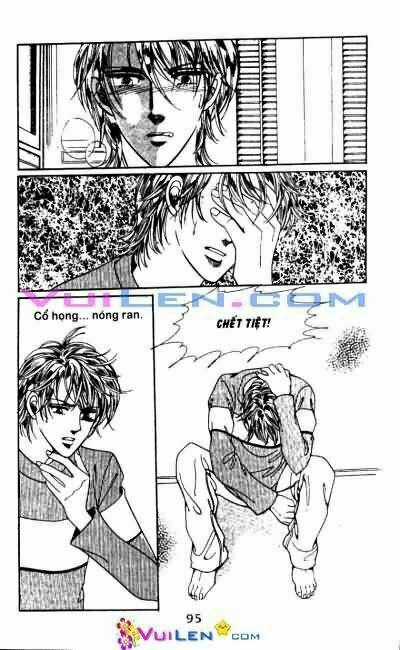 Tìm Anh - Look For Oppa - Chapter 6 - Trang 95