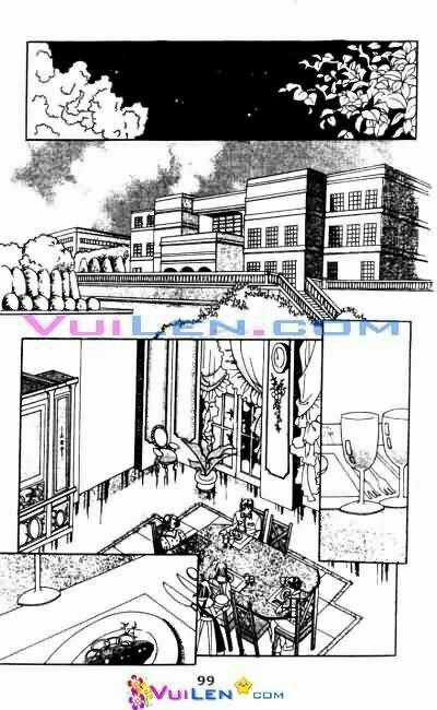 Tìm Anh - Look For Oppa - Chapter 6 - Trang 99