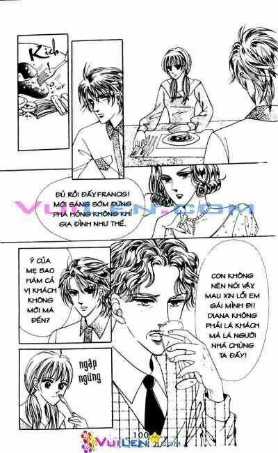Tìm Anh - Look For Oppa - Chapter 6 - Trang 100