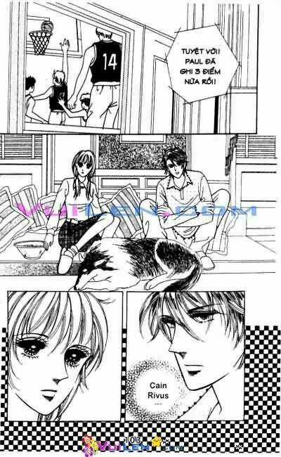 Tìm Anh - Look For Oppa - Chapter 7 - Trang 103