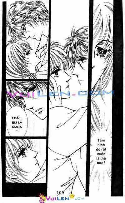 Tìm Anh - Look For Oppa - Chapter 7 - Trang 109