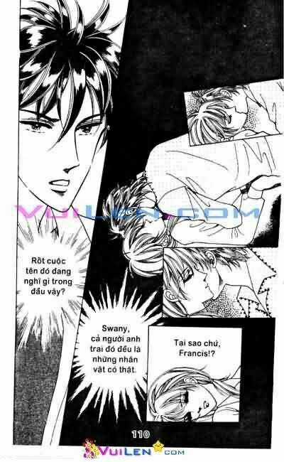 Tìm Anh - Look For Oppa - Chapter 7 - Trang 110