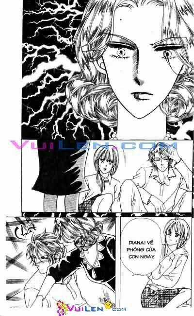 Tìm Anh - Look For Oppa - Chapter 7 - Trang 112