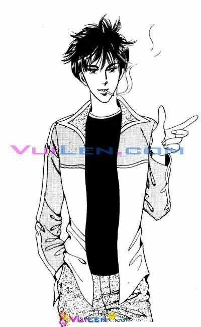 Tìm Anh - Look For Oppa - Chapter 7 - Trang 118