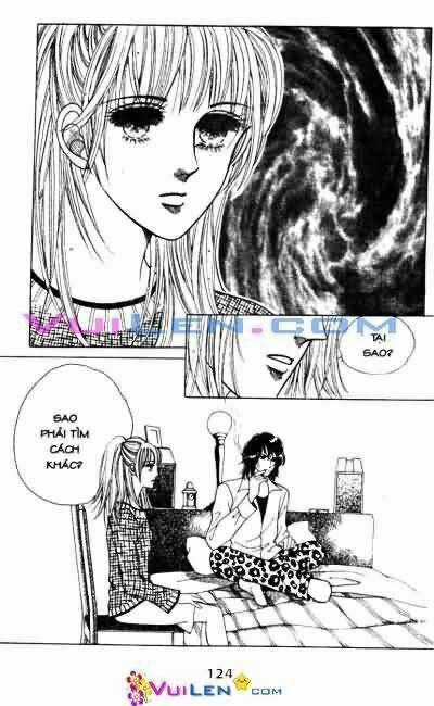 Tìm Anh - Look For Oppa - Chapter 7 - Trang 124