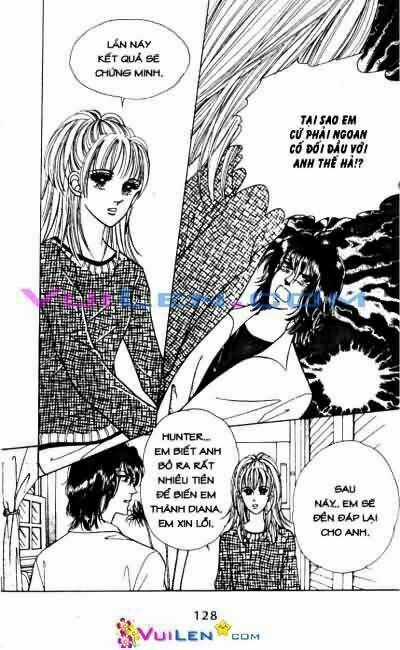 Tìm Anh - Look For Oppa - Chapter 7 - Trang 128