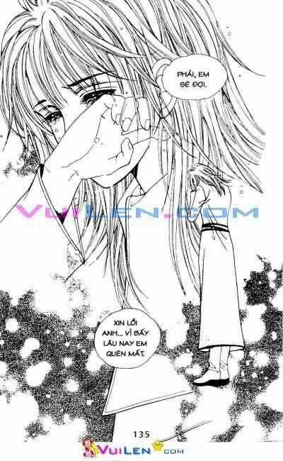 Tìm Anh - Look For Oppa - Chapter 7 - Trang 135