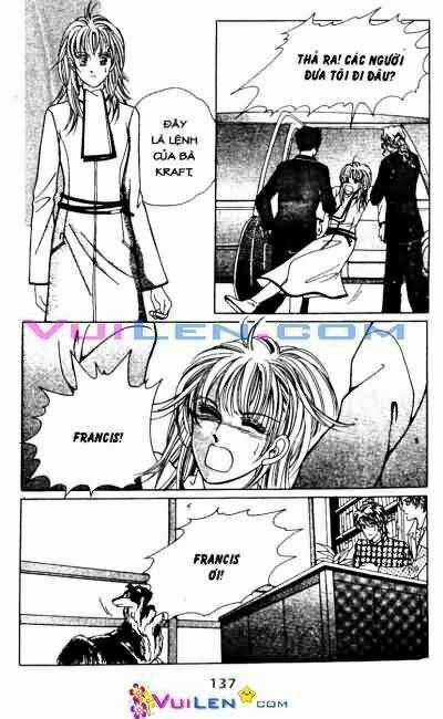 Tìm Anh - Look For Oppa - Chapter 7 - Trang 137