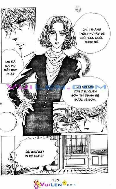 Tìm Anh - Look For Oppa - Chapter 7 - Trang 139