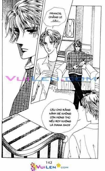 Tìm Anh - Look For Oppa - Chapter 7 - Trang 142