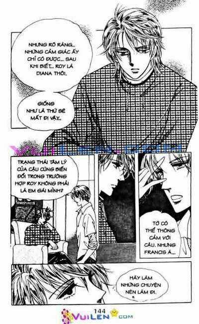 Tìm Anh - Look For Oppa - Chapter 7 - Trang 144