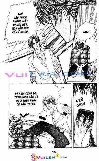 Tìm Anh - Look For Oppa - Chapter 7 - Trang 146