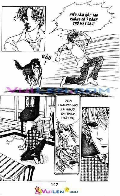 Tìm Anh - Look For Oppa - Chapter 7 - Trang 147