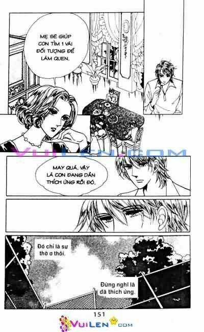 Tìm Anh - Look For Oppa - Chapter 7 - Trang 151