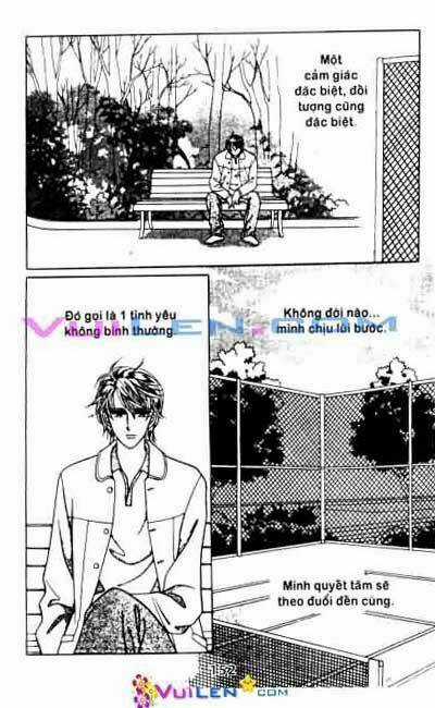 Tìm Anh - Look For Oppa - Chapter 7 - Trang 152