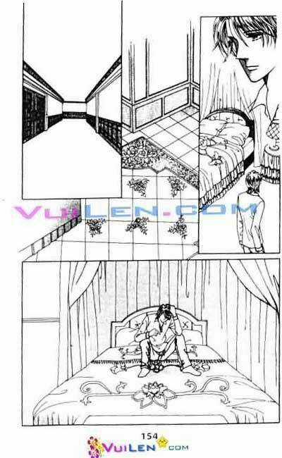 Tìm Anh - Look For Oppa - Chapter 7 - Trang 154