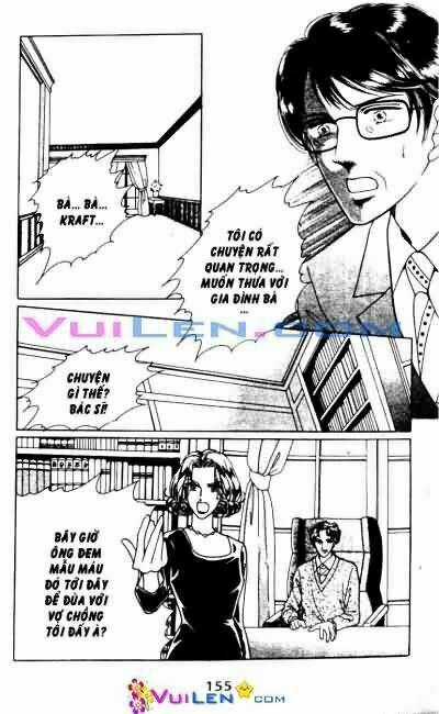 Tìm Anh - Look For Oppa - Chapter 7 - Trang 155