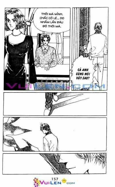 Tìm Anh - Look For Oppa - Chapter 7 - Trang 157