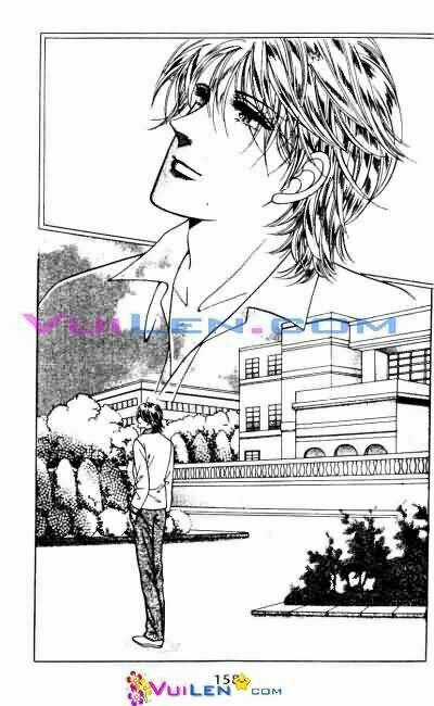 Tìm Anh - Look For Oppa - Chapter 7 - Trang 158