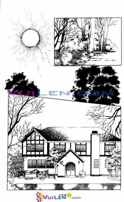 Tìm Anh - Look For Oppa - Chapter 7 - Trang 159