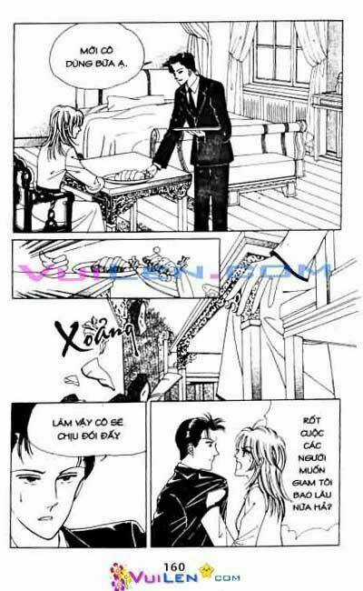 Tìm Anh - Look For Oppa - Chapter 7 - Trang 160