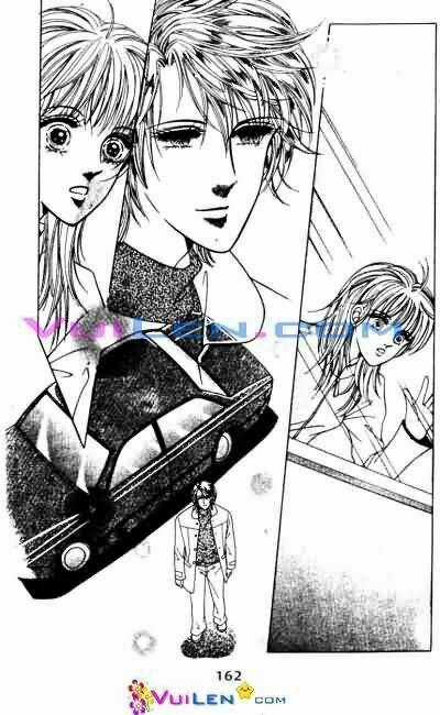 Tìm Anh - Look For Oppa - Chapter 7 - Trang 162