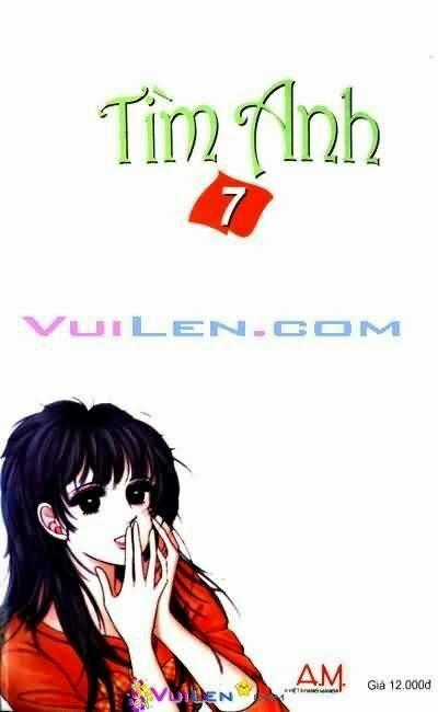 Tìm Anh - Look For Oppa - Chapter 7 - Trang 167