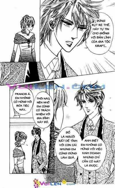 Tìm Anh - Look For Oppa - Chapter 7 - Trang 36