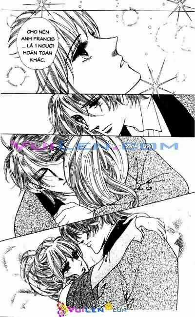 Tìm Anh - Look For Oppa - Chapter 7 - Trang 49