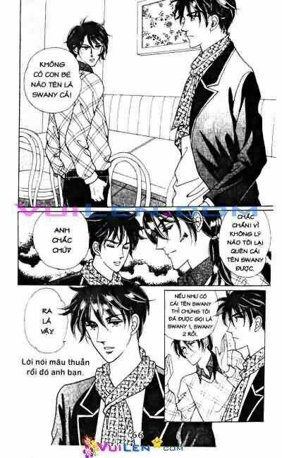 Tìm Anh - Look For Oppa - Chapter 7 - Trang 66