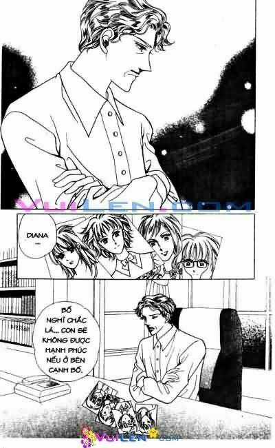 Tìm Anh - Look For Oppa - Chapter 7 - Trang 71