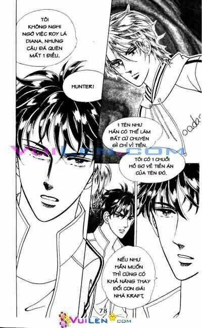 Tìm Anh - Look For Oppa - Chapter 7 - Trang 78