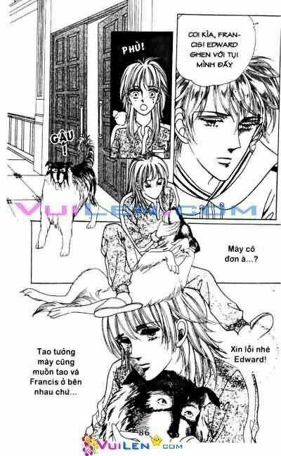 Tìm Anh - Look For Oppa - Chapter 7 - Trang 86