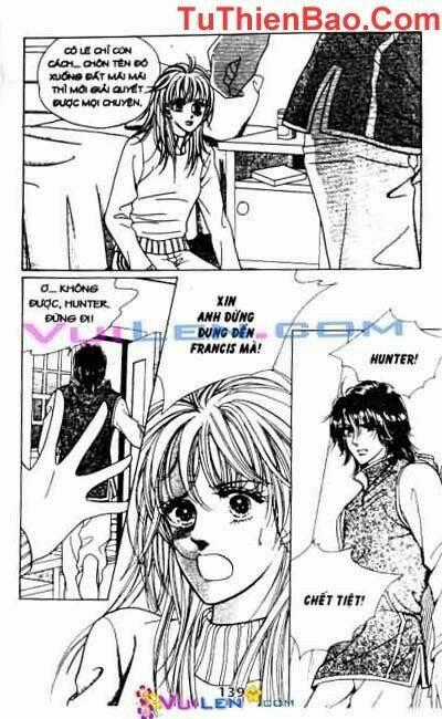 Tìm Anh - Look For Oppa - Chapter 8 - Trang 101