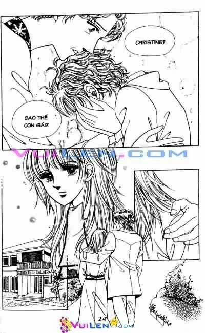 Tìm Anh - Look For Oppa - Chapter 8 - Trang 24