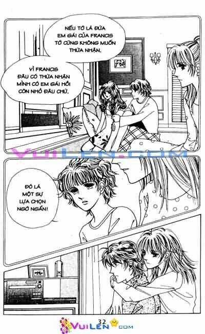 Tìm Anh - Look For Oppa - Chapter 8 - Trang 32