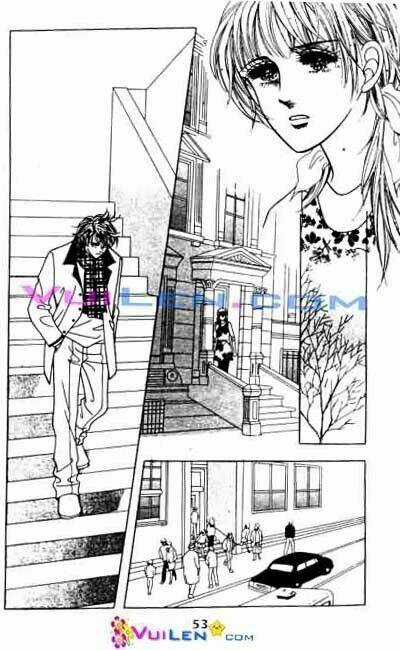 Tìm Anh - Look For Oppa - Chapter 8 - Trang 53