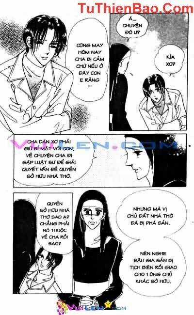 Tìm Anh - Look For Oppa - Chapter 8 - Trang 76