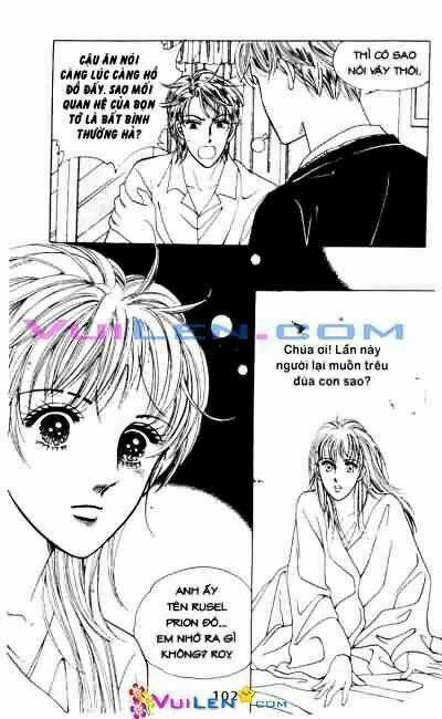 Tìm Anh - Look For Oppa - Chapter 9 - Trang 102
