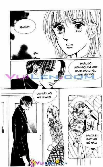 Tìm Anh - Look For Oppa - Chapter 9 - Trang 108