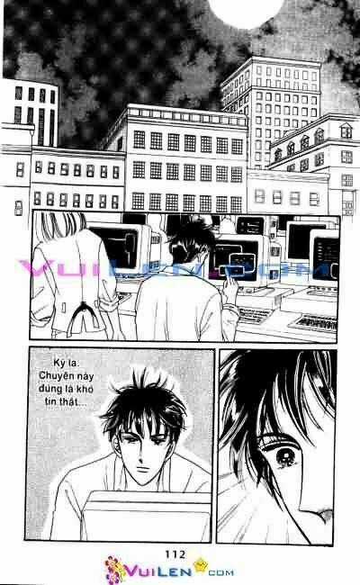 Tìm Anh - Look For Oppa - Chapter 9 - Trang 112
