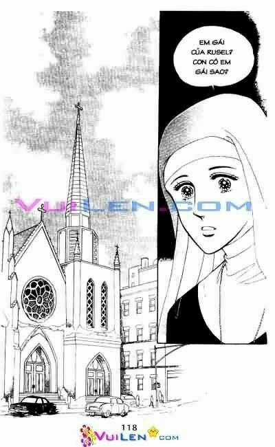 Tìm Anh - Look For Oppa - Chapter 9 - Trang 118