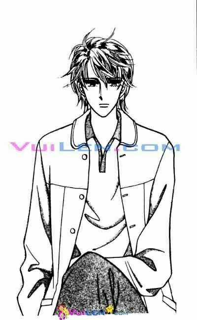 Tìm Anh - Look For Oppa - Chapter 9 - Trang 126