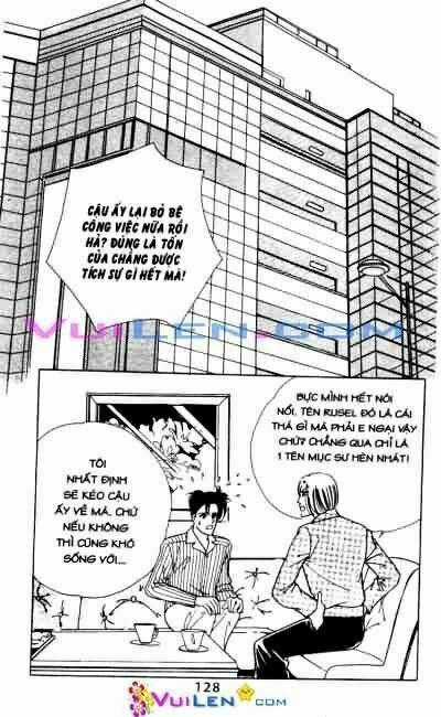 Tìm Anh - Look For Oppa - Chapter 9 - Trang 128