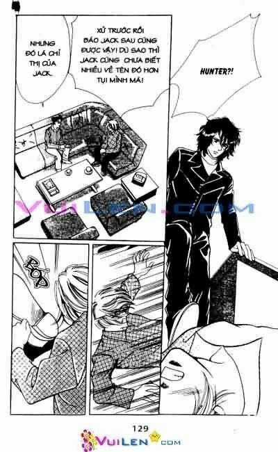 Tìm Anh - Look For Oppa - Chapter 9 - Trang 129