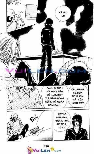 Tìm Anh - Look For Oppa - Chapter 9 - Trang 130