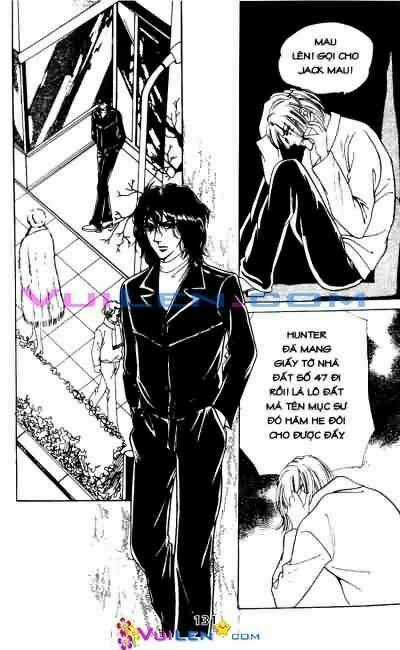 Tìm Anh - Look For Oppa - Chapter 9 - Trang 131
